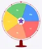 ArionPlay Lucky Wheel Bonus