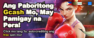 Join Now for Extra Bonus banner