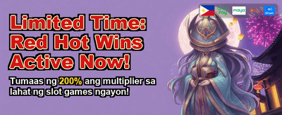 Win Big with ArionPlay PH banner