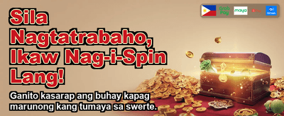 Top Rated Games in Philippines banner