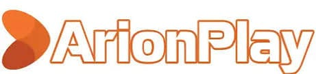 ArionPlay Online Game Logo
