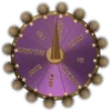 ArionPlay Lucky Wheel Bonus